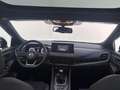 Nissan Qashqai MHEV 140 CV Tekna (TETTO PAN.) Grigio - thumbnail 4