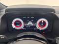 Nissan Qashqai MHEV 140 CV Tekna (TETTO PAN.) Grigio - thumbnail 11