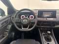 Nissan Qashqai MHEV 140 CV Tekna (TETTO PAN.) Grigio - thumbnail 10