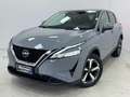 Nissan Qashqai MHEV 140 CV Tekna (TETTO PAN.) Grigio - thumbnail 1