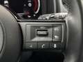 Nissan Qashqai MHEV 140 CV Tekna (TETTO PAN.) Grigio - thumbnail 12