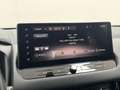 Nissan Qashqai MHEV 140 CV Tekna (TETTO PAN.) Grigio - thumbnail 13