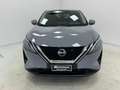 Nissan Qashqai MHEV 140 CV Tekna (TETTO PAN.) Grigio - thumbnail 5