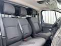 Renault Trafic 2.0 Blue dCi 130 T30 L2H1*A/C*CRUISE*CAMERA*3PERS Noir - thumbnail 26