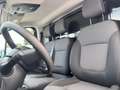 Renault Trafic 2.0 Blue dCi 130 T30 L2H1*A/C*CRUISE*CAMERA*3PERS Noir - thumbnail 10