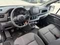 Renault Trafic 2.0 Blue dCi 130 T30 L2H1*A/C*CRUISE*CAMERA*3PERS Noir - thumbnail 3