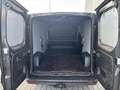 Renault Trafic 2.0 Blue dCi 130 T30 L2H1*A/C*CRUISE*CAMERA*3PERS Noir - thumbnail 7