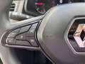 Renault Trafic 2.0 Blue dCi 130 T30 L2H1*A/C*CRUISE*CAMERA*3PERS Noir - thumbnail 21