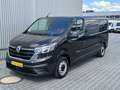 Renault Trafic 2.0 Blue dCi 130 T30 L2H1*A/C*CRUISE*CAMERA*3PERS Noir - thumbnail 17