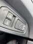 Renault Trafic 2.0 Blue dCi 130 T30 L2H1*A/C*CRUISE*CAMERA*3PERS Noir - thumbnail 27