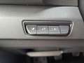 Renault Trafic 2.0 Blue dCi 130 T30 L2H1*A/C*CRUISE*CAMERA*3PERS Noir - thumbnail 28