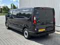 Renault Trafic 2.0 Blue dCi 130 T30 L2H1*A/C*CRUISE*CAMERA*3PERS Noir - thumbnail 2