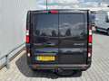 Renault Trafic 2.0 Blue dCi 130 T30 L2H1*A/C*CRUISE*CAMERA*3PERS Noir - thumbnail 19