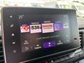 Renault Trafic 2.0 Blue dCi 130 T30 L2H1*A/C*CRUISE*CAMERA*3PERS Noir - thumbnail 11