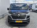 Renault Trafic 2.0 Blue dCi 130 T30 L2H1*A/C*CRUISE*CAMERA*3PERS Noir - thumbnail 18