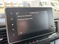 Renault Trafic 2.0 Blue dCi 130 T30 L2H1*A/C*CRUISE*CAMERA*3PERS Noir - thumbnail 12