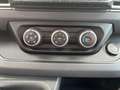Renault Trafic 2.0 Blue dCi 130 T30 L2H1*A/C*CRUISE*CAMERA*3PERS Noir - thumbnail 9