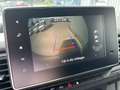 Renault Trafic 2.0 Blue dCi 130 T30 L2H1*A/C*CRUISE*CAMERA*3PERS Noir - thumbnail 13