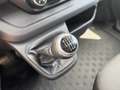 Renault Trafic 2.0 Blue dCi 130 T30 L2H1*A/C*CRUISE*CAMERA*3PERS Noir - thumbnail 14