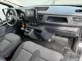 Renault Trafic 2.0 Blue dCi 130 T30 L2H1*A/C*CRUISE*CAMERA*3PERS Noir - thumbnail 25