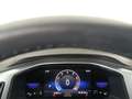 Volkswagen T-Roc T-Roc I 2022 1.5 tsi Life dsg Beige - thumbnail 7