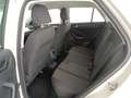 Volkswagen T-Roc T-Roc I 2022 1.5 tsi Life dsg Beige - thumbnail 14