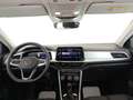 Volkswagen T-Roc T-Roc I 2022 1.5 tsi Life dsg Beige - thumbnail 15