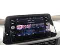 Volkswagen T-Roc T-Roc I 2022 1.5 tsi Life dsg Beige - thumbnail 9