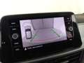 Volkswagen T-Roc T-Roc I 2022 1.5 tsi Life dsg Beige - thumbnail 8