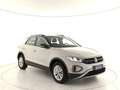 Volkswagen T-Roc T-Roc I 2022 1.5 tsi Life dsg Beige - thumbnail 3
