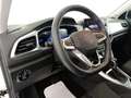 Volkswagen T-Roc T-Roc I 2022 1.5 tsi Life dsg Beige - thumbnail 12