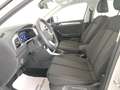 Volkswagen T-Roc T-Roc I 2022 1.5 tsi Life dsg Beige - thumbnail 11