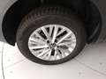 Volkswagen T-Roc T-Roc I 2022 1.5 tsi Life dsg Beige - thumbnail 13