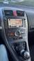 Toyota Auris 1,6 Valvematic High - thumbnail 11