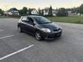 Toyota Auris 1,6 Valvematic High - thumbnail 5