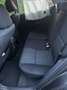 Toyota Auris 1,6 Valvematic High - thumbnail 16