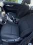 Toyota Auris 1,6 Valvematic High - thumbnail 14