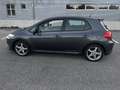 Toyota Auris 1,6 Valvematic High - thumbnail 4