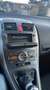 Toyota Auris 1,6 Valvematic High - thumbnail 10
