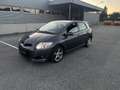 Toyota Auris 1,6 Valvematic High - thumbnail 6