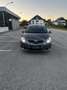 Toyota Auris 1,6 Valvematic High - thumbnail 1