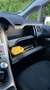 Toyota Auris 1,6 Valvematic High - thumbnail 12