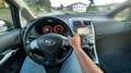 Toyota Auris 1,6 Valvematic High - thumbnail 8