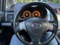 Toyota Auris 1,6 Valvematic High - thumbnail 9