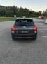 Toyota Auris 1,6 Valvematic High - thumbnail 2