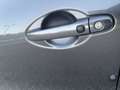 Toyota Auris 1,6 Valvematic High - thumbnail 7
