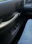 Toyota Auris 1,6 Valvematic High - thumbnail 15