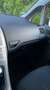 Toyota Auris 1,6 Valvematic High - thumbnail 13