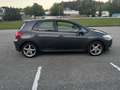 Toyota Auris 1,6 Valvematic High - thumbnail 3