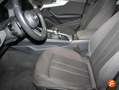 Audi A4 35 TDI Advanced S tronic 120kW Noir - thumbnail 14